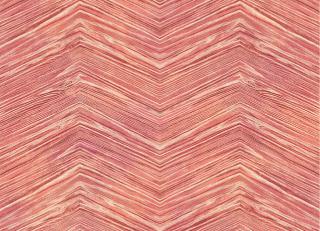 Фото - Обои Wallquest Maya - 463156>