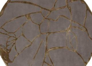 Фото - Ковры Ebru Luxury - 445407>