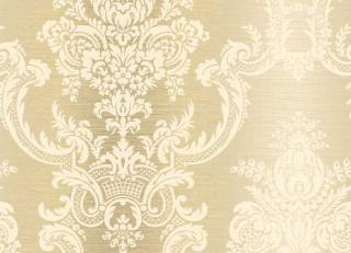 Фото - Обои Mayflower by Kt Exclusive Providence - 310117>