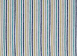 Фото - Ткани Villa Nova Elodie - 292850>