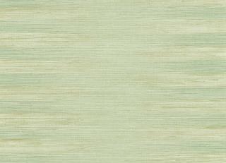 Фото - Обои Zoffany Kensington Walk Wallpapers - 514069>