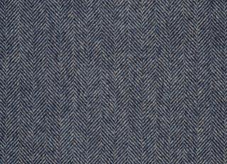 Фото - Ткани Moon Herringbone collection - 521187>