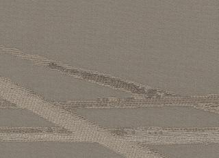 Фото - Ткани Armani Casa Gent - 523575>