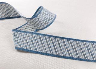 Фото - Аксессуары для интерьера Romo - 527661>