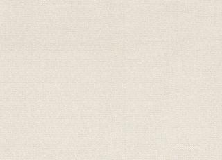 Фото - Ткани Casamance Avant Premiere - 556381>