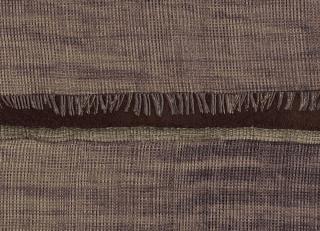 Фото - Обои Elitis La caravane - 556755>