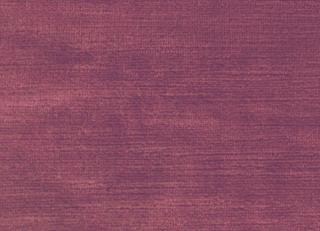 Фото - Ткани Foresti Home Collection Velluto di Lino - 563488>