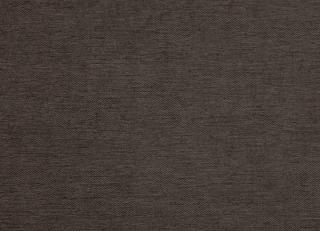 Фото - Ткани Manuel Canovas Pontac - 567556>