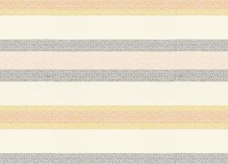 Фото - Ткани Sahco Array - 579930>