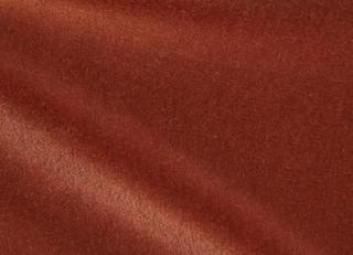 Фото - Ткани Alessandro Bini Firenze - 593390>