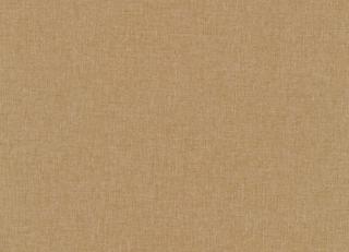 Фото - Ткани Kvadrat Hint by Giulio Ridolfo - 596020>