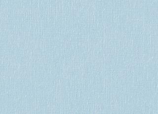 Фото - Обои Baoqili BX-23 - 603601>