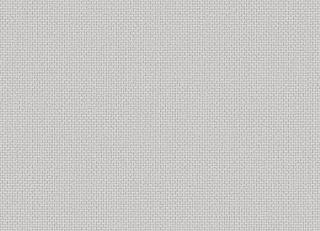 Фото - Обои Faboie Vitality I - 620752>