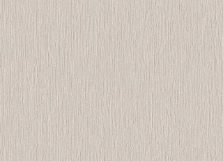 Фото - Обои Faboie Volume Element II - 622131>