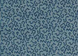 Фото - Ткани Zoffany Domino Velvets - 626431>