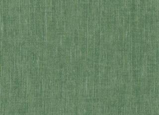 Фото - Обои Arte Flamant Honore - 627059>