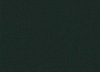 Фото - Ткани Creation Baumann Solio - 632824>