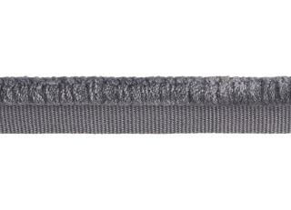 Фото - Аксессуары Houles Басонные изделия Passepoil Velours Velvet Piping - 464650>