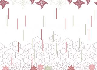 Фото - Обои Wall&Deco CODE 2014 CONTEMPORARY - 463695>