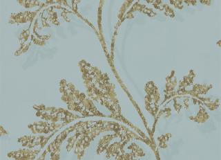 Фото - Обои Harlequin Lucero - 353294>