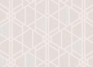 Фото - Обои Loymina Liberty - 443753>