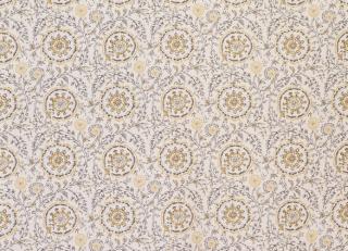 Фото - Ткани Nina Campbell Woodsford - 289187>