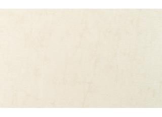 Фото - Ткани Sahco Granit - 471310>