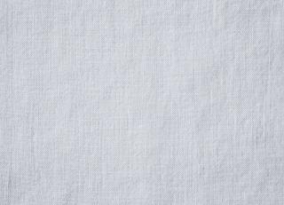 Фото - Ткани De Le Cuona Maverick II - 475953>