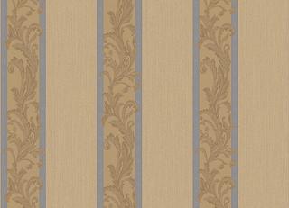 Фото - Обои Loymina Amber Salon - 411019>