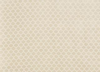 Фото - Ткани Prestigious Textiles Twilight - 447180>