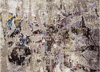 Фото - Ковры Vartian Carpets You and ME Collection - 341336>