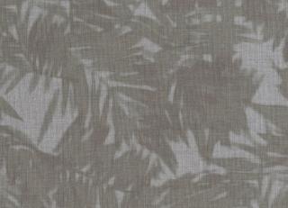 Фото - Обои Jannelli & Volpi JV161 Arashi - 439789>