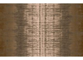 Фото - Обои Italreflexes Lux - 442229>