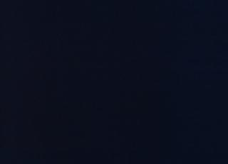 Фото - Ткани Manuel Canovas Rivoli - 437030>