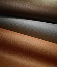 Фото - Обои Phillip Jeffries Vinyl - 247301>