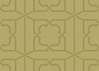 Фото - Американские флизелиновые обои - 242212>