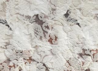 Фото - Ткани KT Exclusive Contemporary plains - 431544>