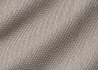 Фото - Ткани James Hare Chiltern - 392662>