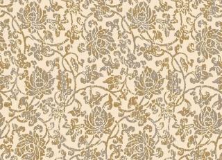 Фото - Обои Loymina Gallery Classic - 443678>