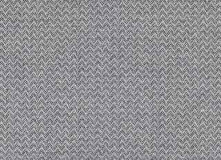 Фото - Ткани Mark Alexander Sierra - 419989>