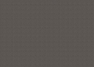 Фото - Ткани Rubelli Margarita - 534045>