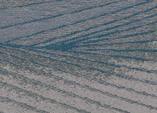 Фото - Ткани Armani Casa Lucca - 537787>