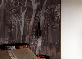 Фото - Обои Londonart Exclusive Wallpaper 21 - 542447>