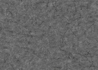 Фото - Обои Carl Robinson Edition 17 - 557855>