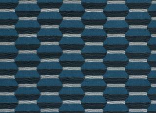 Фото - Ткани Dedar Cabriolet - 562611>