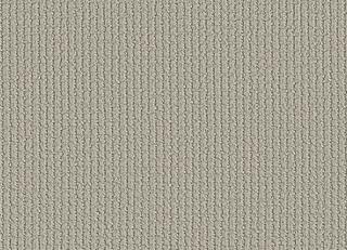 Фото - Ткани Cyan Stone Song Of Leaf - 563870>