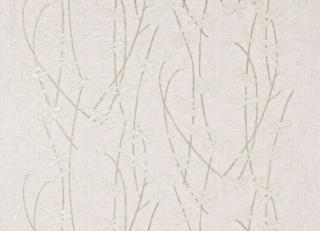 Фото - Ткани Larsen Timo - 570917>