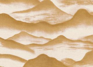 Фото - Ткани Casamance Point de Vue - 578133>