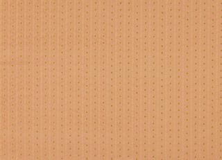 Фото - Ткани Manuel Canovas Viggo - 602665>