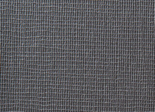 Фото - Обои Arte Contract Stream - 628252>